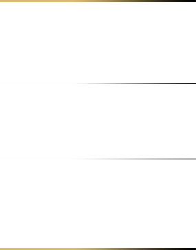 INFO,大阪,美容学校,理容学校